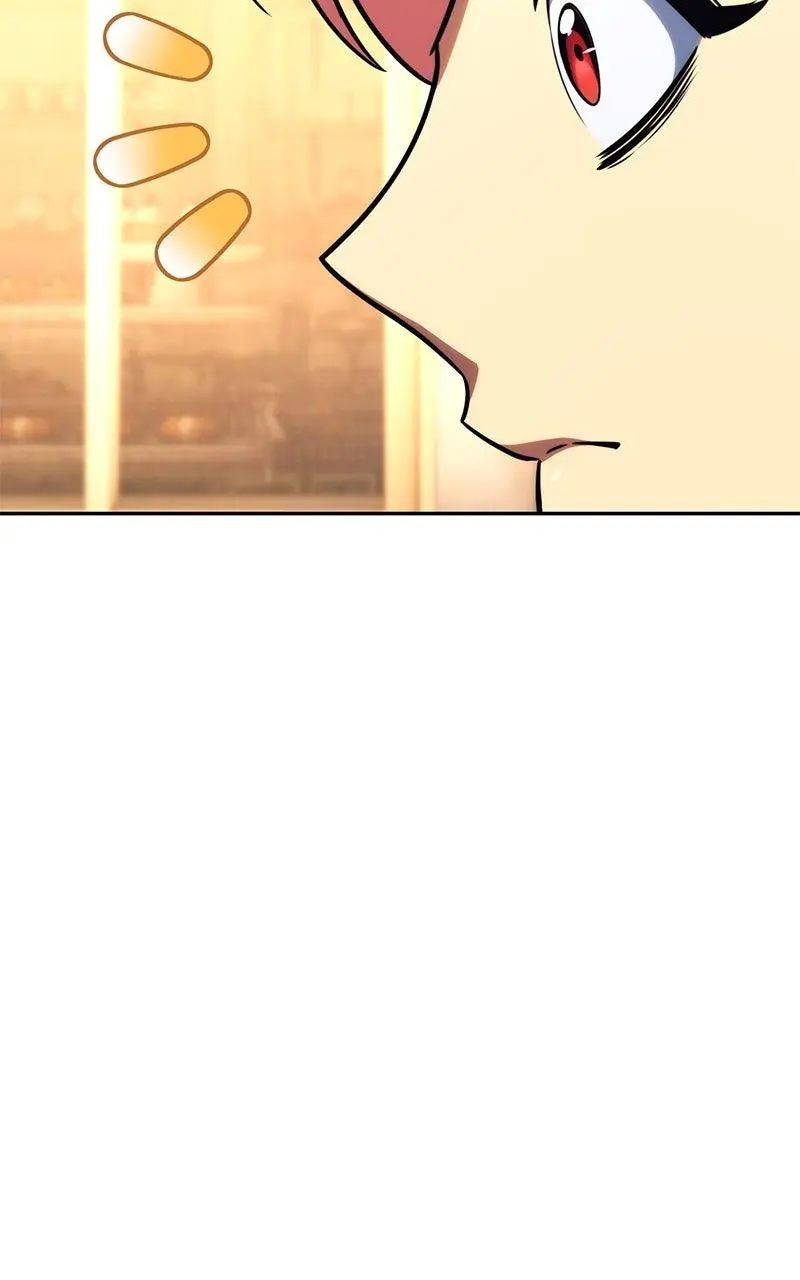 Read The Extras Academy Survival Guide - Chapter 65 - w24.extrasacademysurvivalguide.com | Image 60