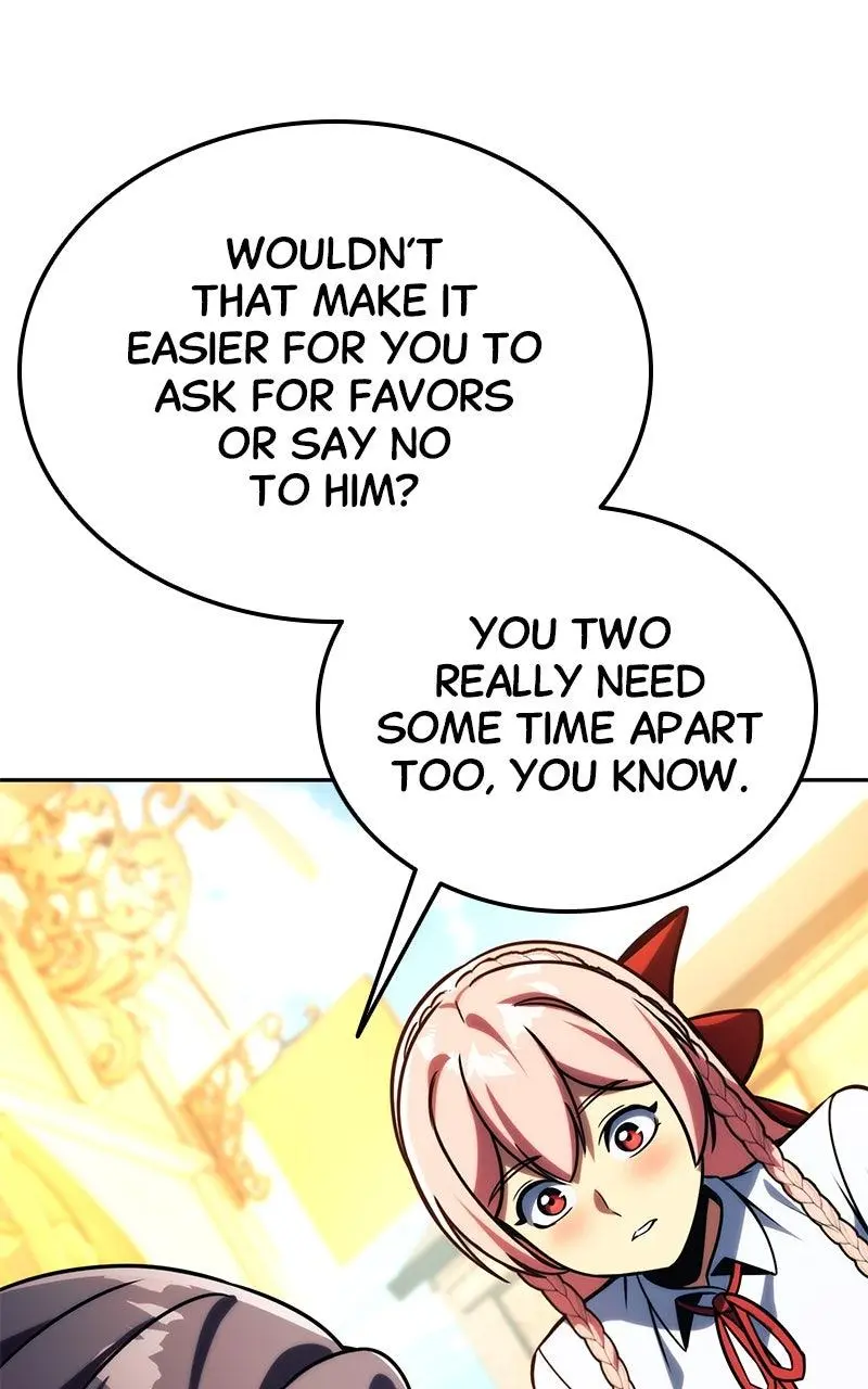 Read The Extras Academy Survival Guide - Chapter 65 - w24.extrasacademysurvivalguide.com | Image 61
