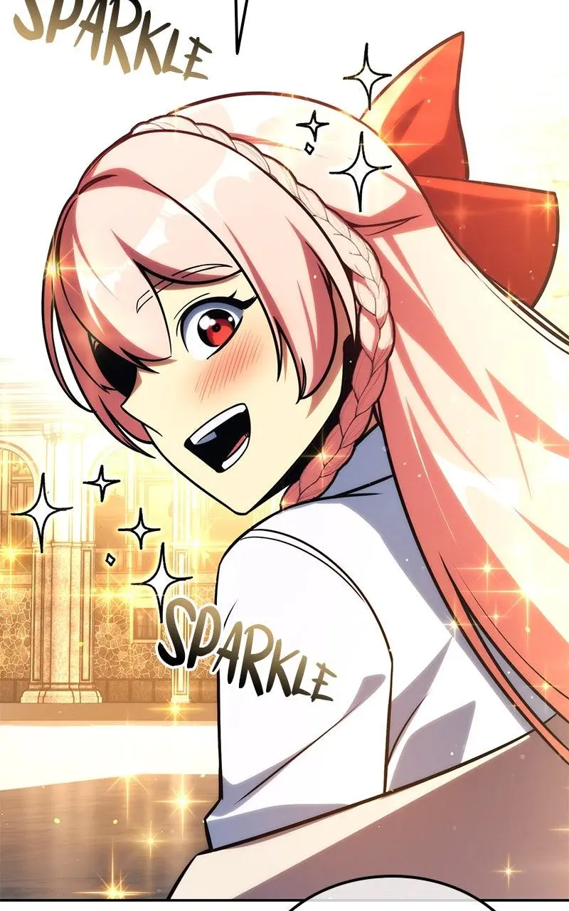 Read The Extras Academy Survival Guide - Chapter 65 - w24.extrasacademysurvivalguide.com | Image 67