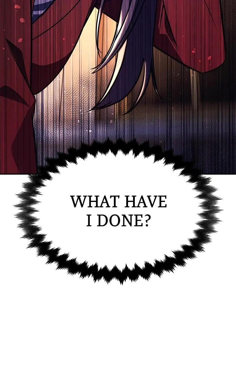 Read The Extras Academy Survival Guide - Chapter 65 - w24.extrasacademysurvivalguide.com | Image 72