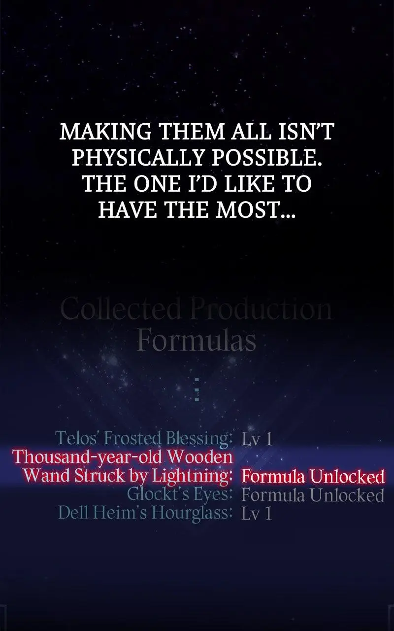 Read The Extras Academy Survival Guide - Chapter 65 - w24.extrasacademysurvivalguide.com | Image 77