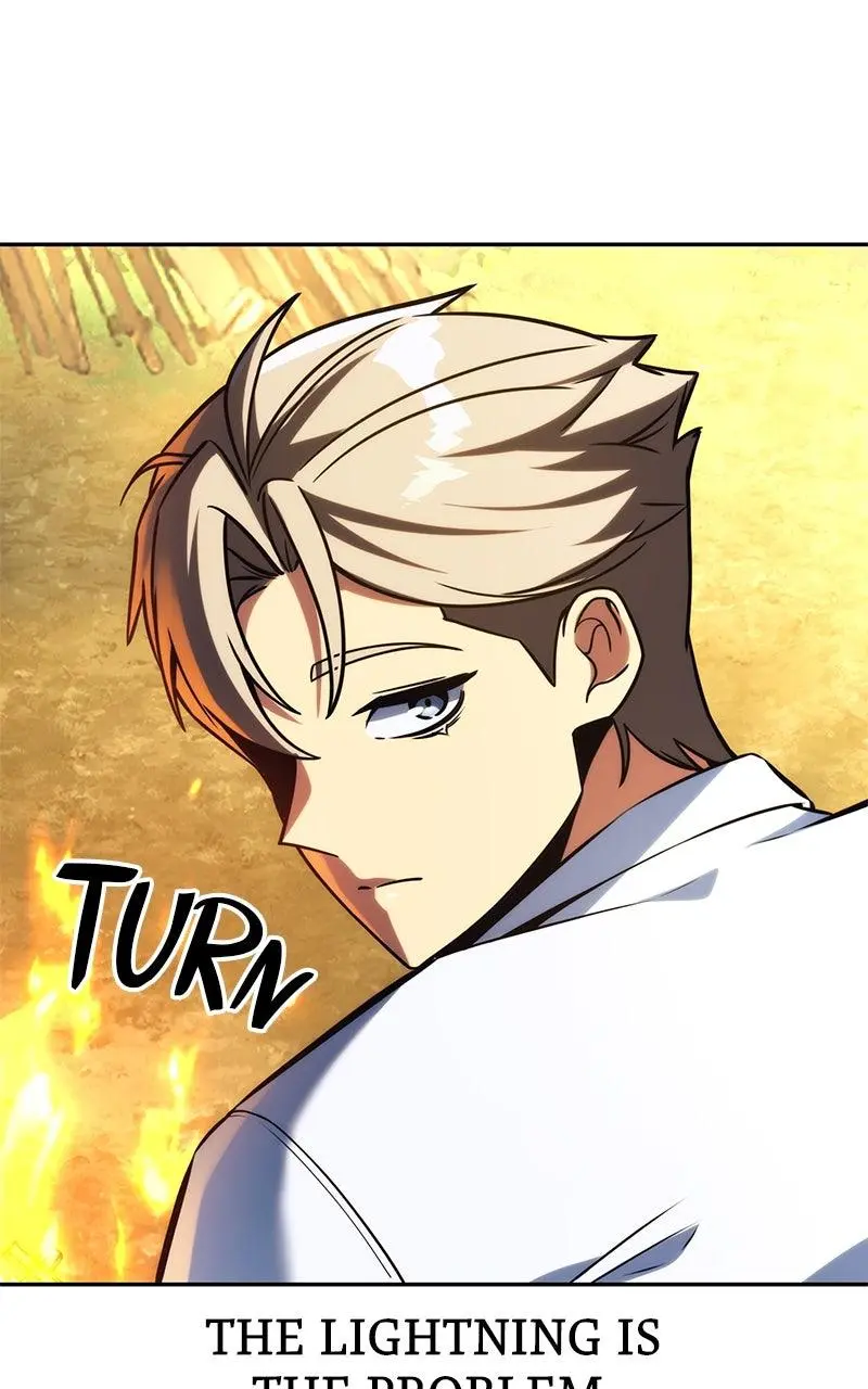 Read The Extras Academy Survival Guide - Chapter 65 - w24.extrasacademysurvivalguide.com | Image 86