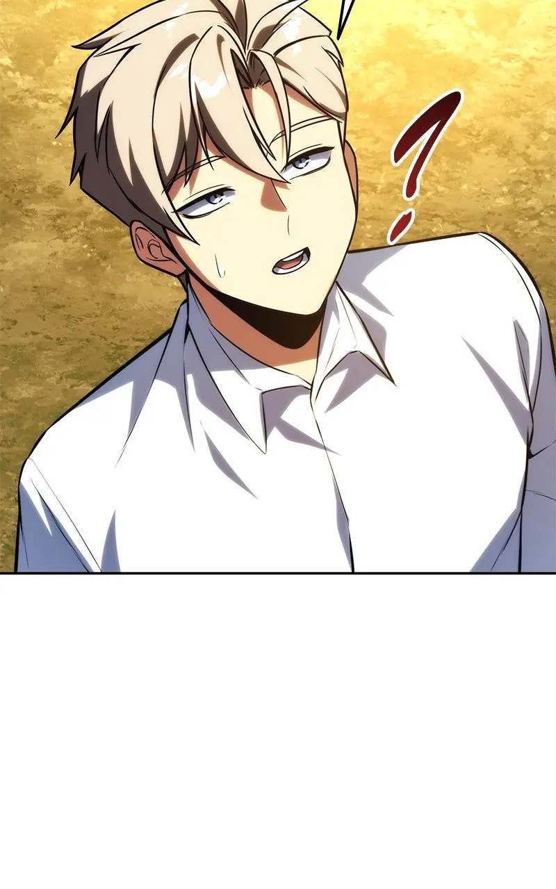 Read The Extras Academy Survival Guide - Chapter 65 - w24.extrasacademysurvivalguide.com | Image 97
