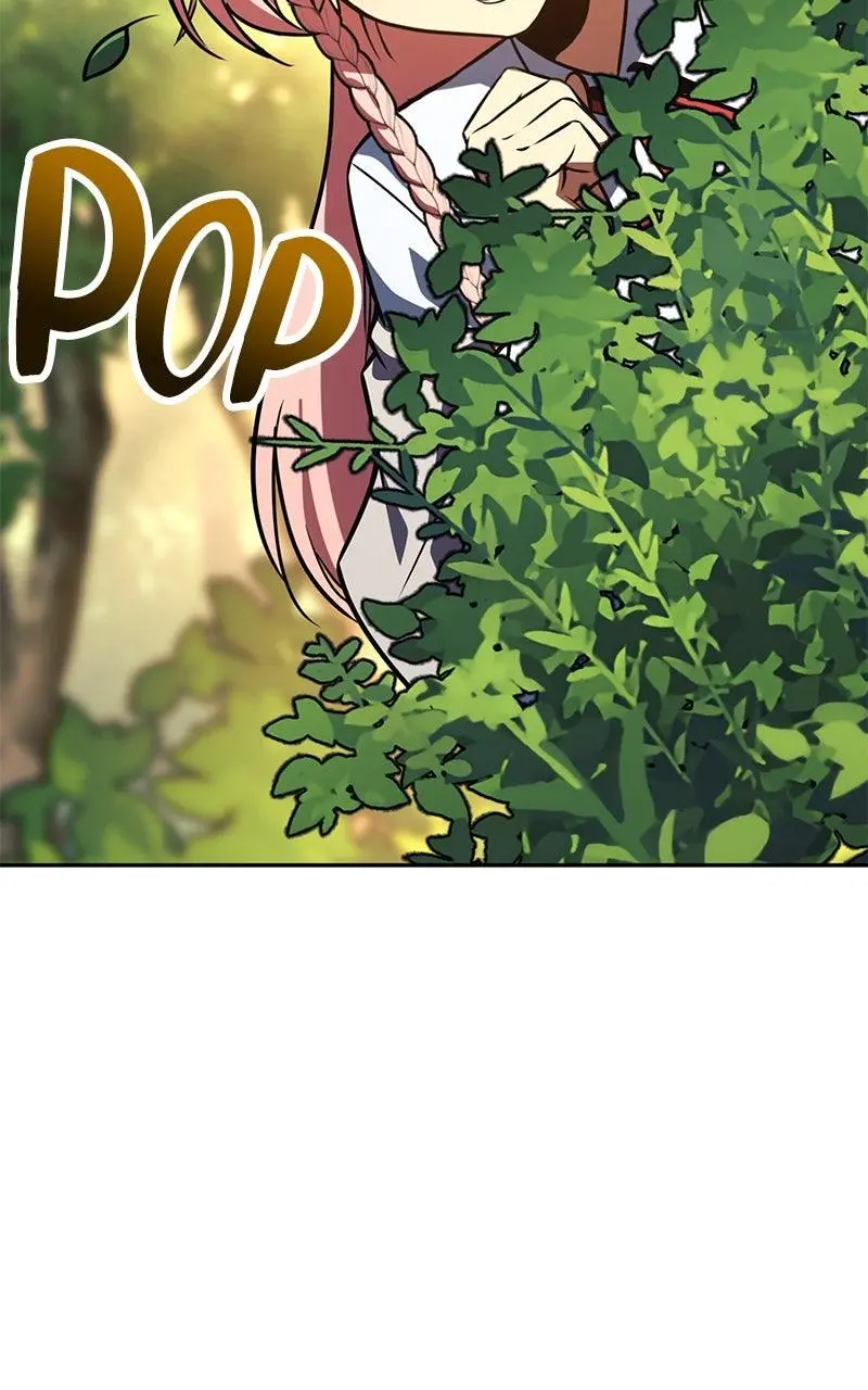 Read The Extras Academy Survival Guide - Chapter 65 - w24.extrasacademysurvivalguide.com | Image 103