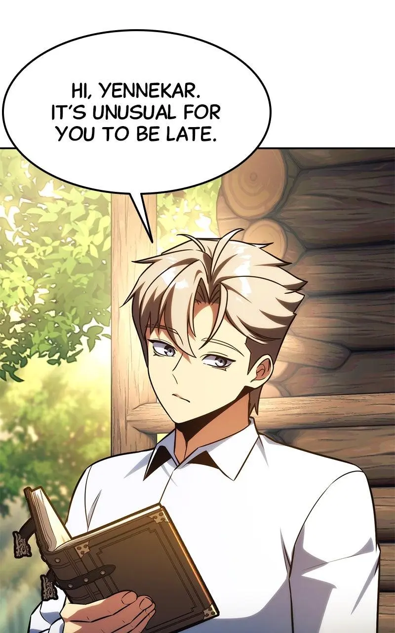 Read The Extras Academy Survival Guide - Chapter 65 - w24.extrasacademysurvivalguide.com | Image 104