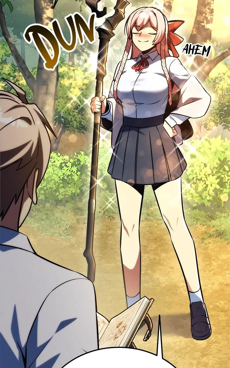 Read The Extras Academy Survival Guide - Chapter 65 - w24.extrasacademysurvivalguide.com | Image 106