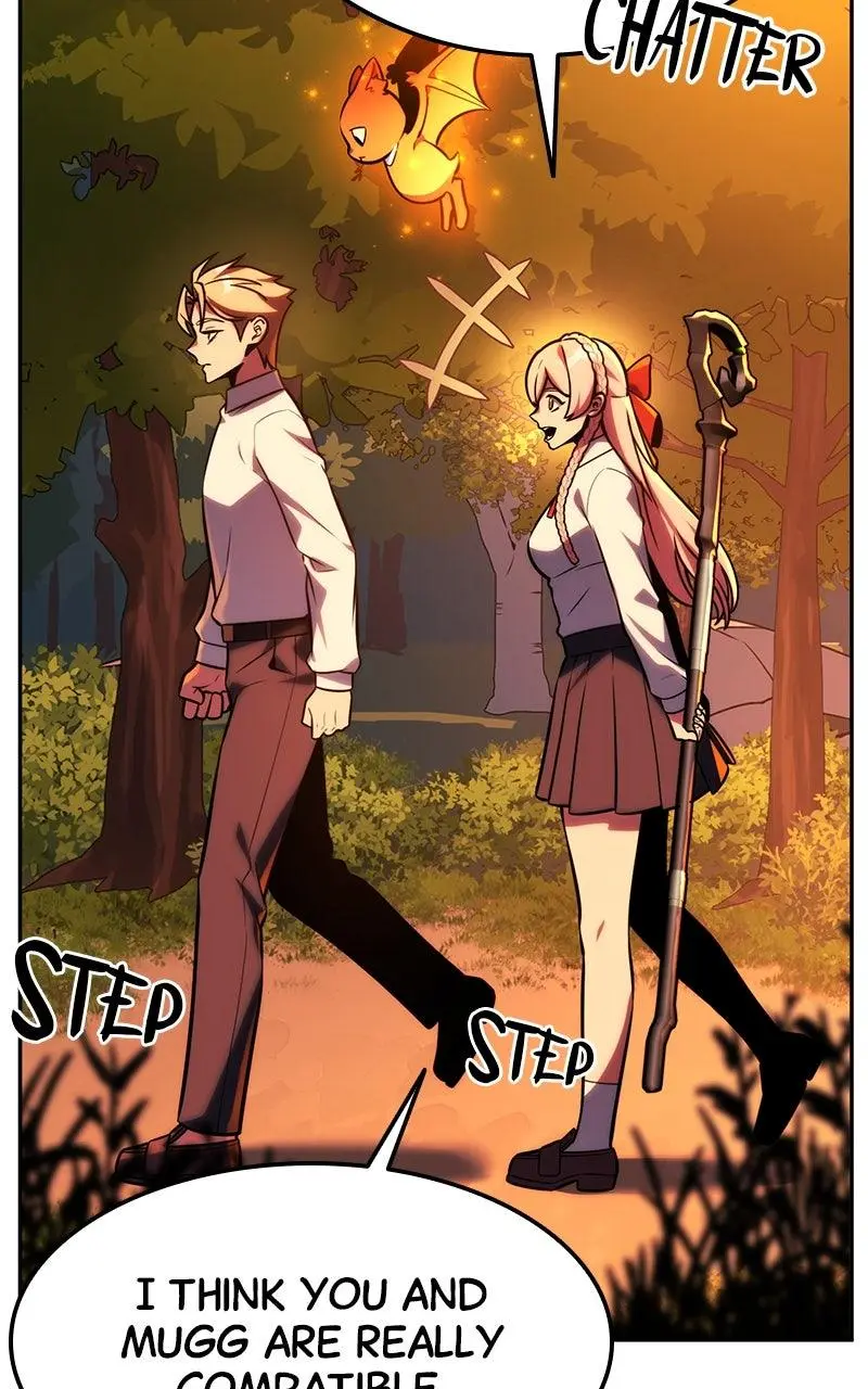 Read The Extras Academy Survival Guide - Chapter 65 - w24.extrasacademysurvivalguide.com | Image 114