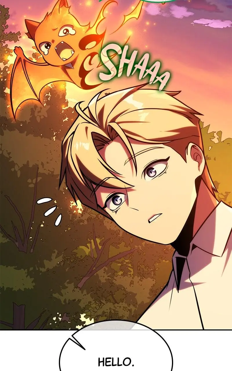 Read The Extras Academy Survival Guide - Chapter 65 - w24.extrasacademysurvivalguide.com | Image 116