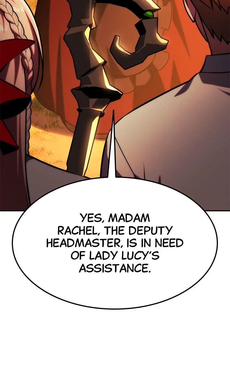 Read The Extras Academy Survival Guide - Chapter 65 - w24.extrasacademysurvivalguide.com | Image 119