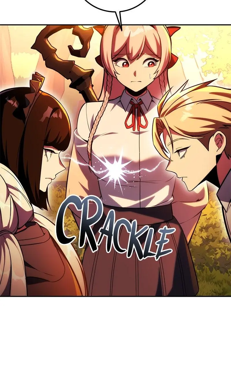 Read The Extras Academy Survival Guide - Chapter 65 - w24.extrasacademysurvivalguide.com | Image 122