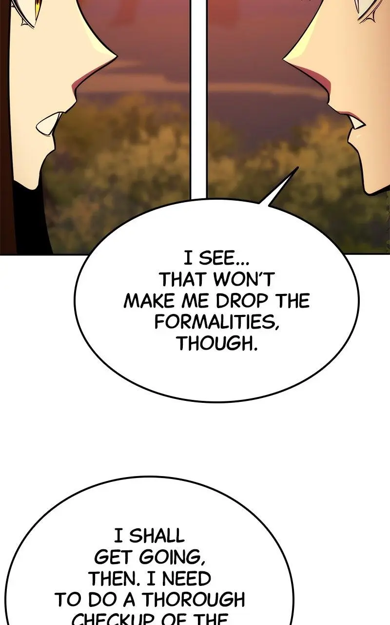 Read The Extras Academy Survival Guide - Chapter 65 - w24.extrasacademysurvivalguide.com | Image 124