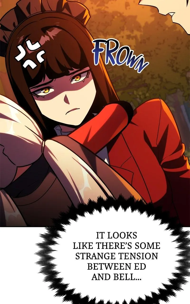 Read The Extras Academy Survival Guide - Chapter 65 - w24.extrasacademysurvivalguide.com | Image 127