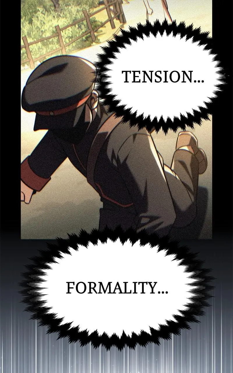 Read The Extras Academy Survival Guide - Chapter 65 - w24.extrasacademysurvivalguide.com | Image 129