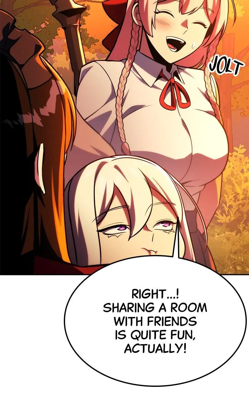 Read The Extras Academy Survival Guide - Chapter 65 - w24.extrasacademysurvivalguide.com | Image 131
