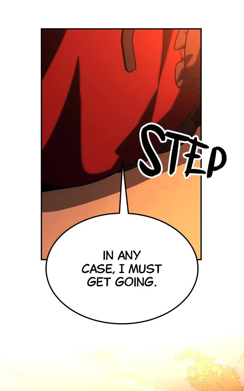 Read The Extras Academy Survival Guide - Chapter 65 - w24.extrasacademysurvivalguide.com | Image 132