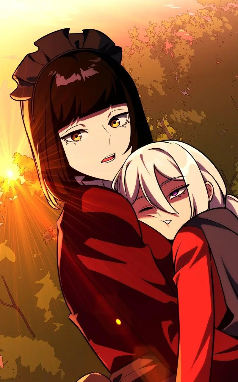Read The Extras Academy Survival Guide - Chapter 65 - w24.extrasacademysurvivalguide.com | Image 133