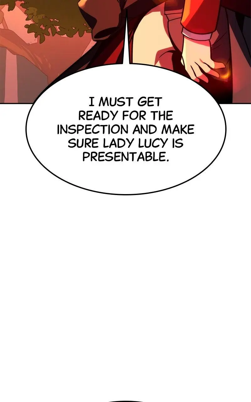 Read The Extras Academy Survival Guide - Chapter 65 - w24.extrasacademysurvivalguide.com | Image 134