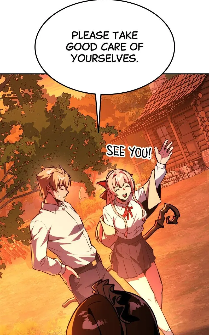 Read The Extras Academy Survival Guide - Chapter 65 - w24.extrasacademysurvivalguide.com | Image 135