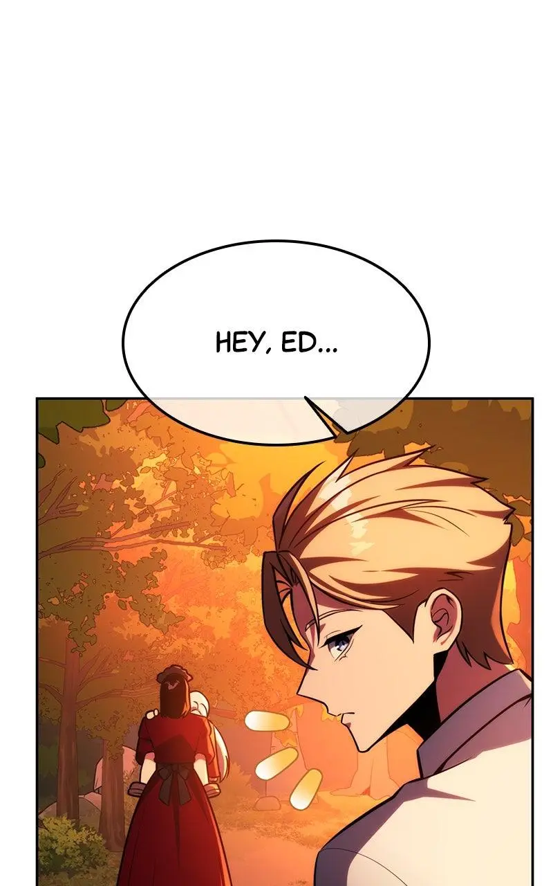 Read The Extras Academy Survival Guide - Chapter 65 - w24.extrasacademysurvivalguide.com | Image 137