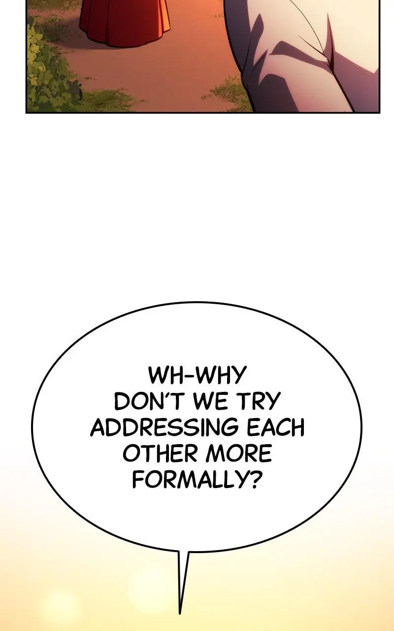 Read The Extras Academy Survival Guide - Chapter 65 - w24.extrasacademysurvivalguide.com | Image 138