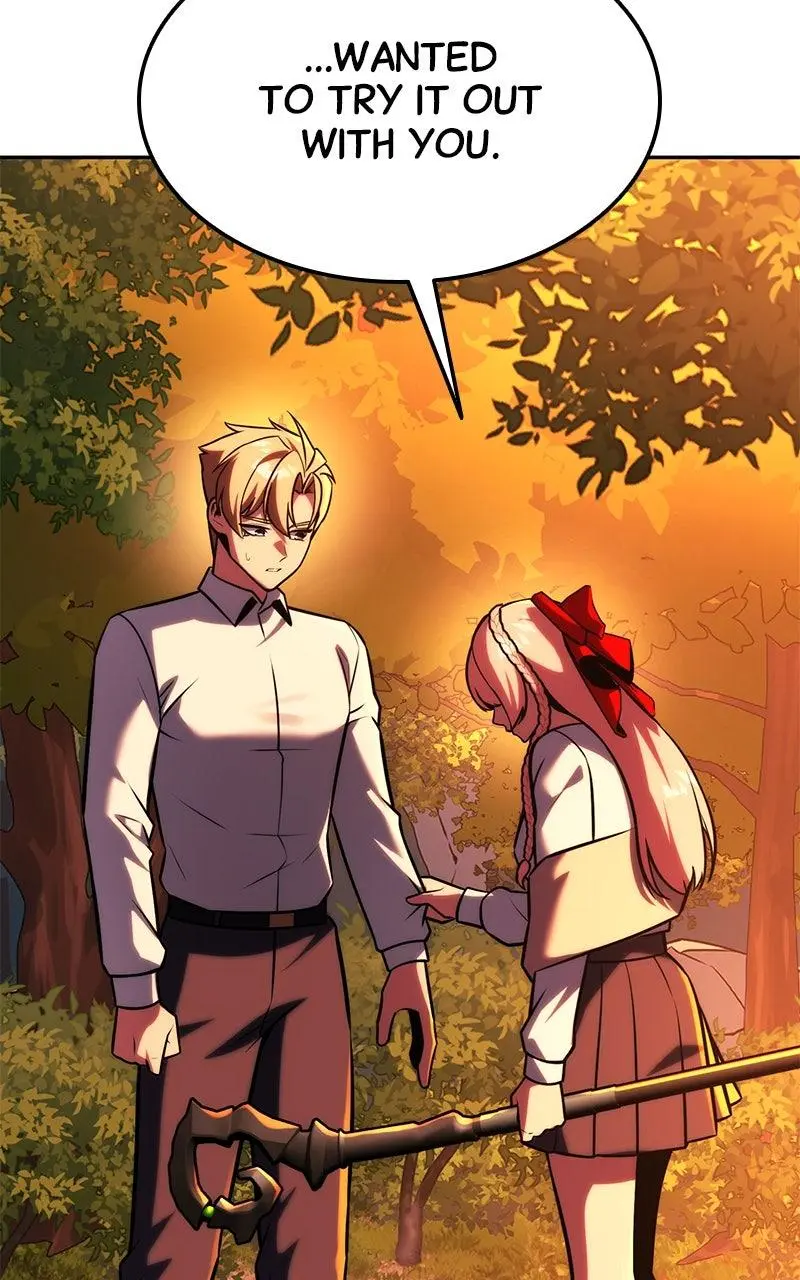 Read The Extras Academy Survival Guide - Chapter 65 - w24.extrasacademysurvivalguide.com | Image 144