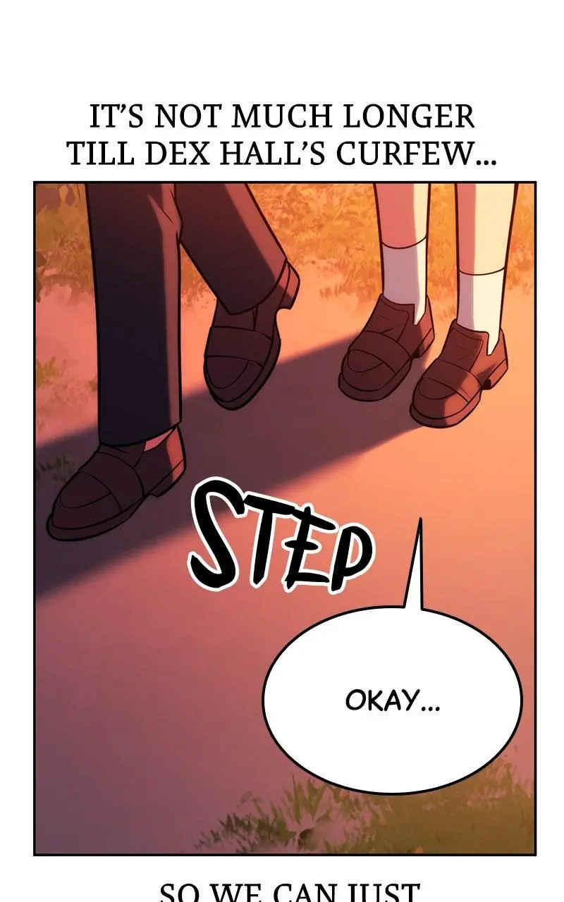 Read The Extras Academy Survival Guide - Chapter 65 - w24.extrasacademysurvivalguide.com | Image 147