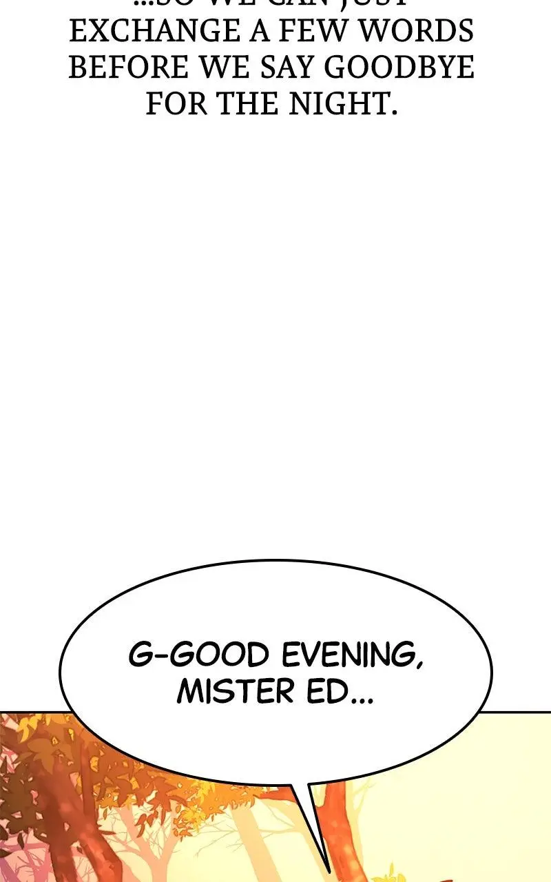 Read The Extras Academy Survival Guide - Chapter 65 - w24.extrasacademysurvivalguide.com | Image 148