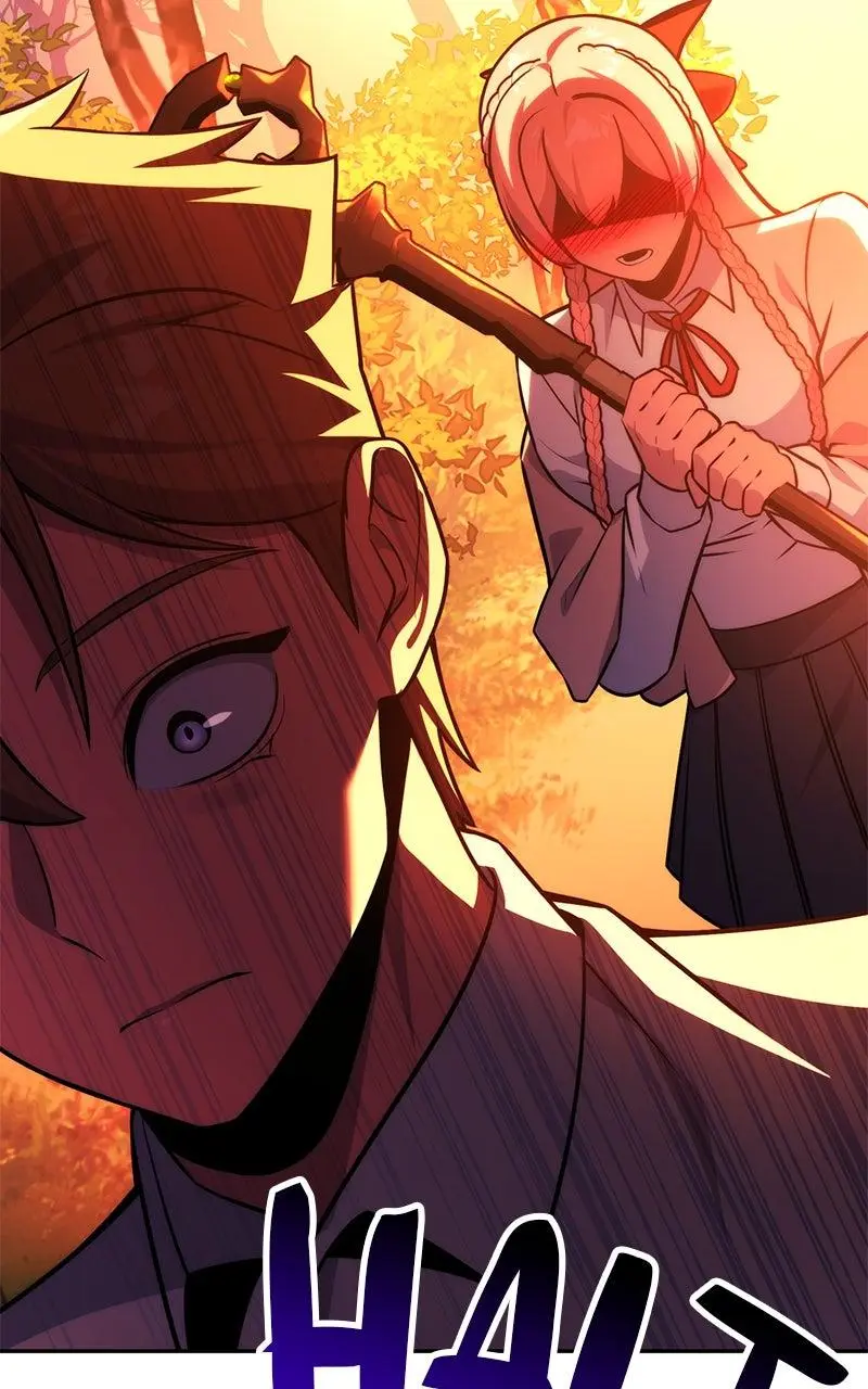 Read The Extras Academy Survival Guide - Chapter 65 - w24.extrasacademysurvivalguide.com | Image 149