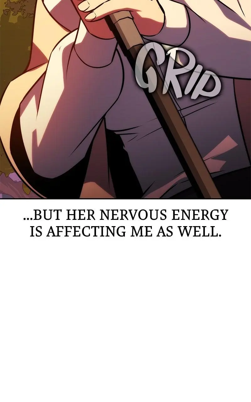 Read The Extras Academy Survival Guide - Chapter 65 - w24.extrasacademysurvivalguide.com | Image 155