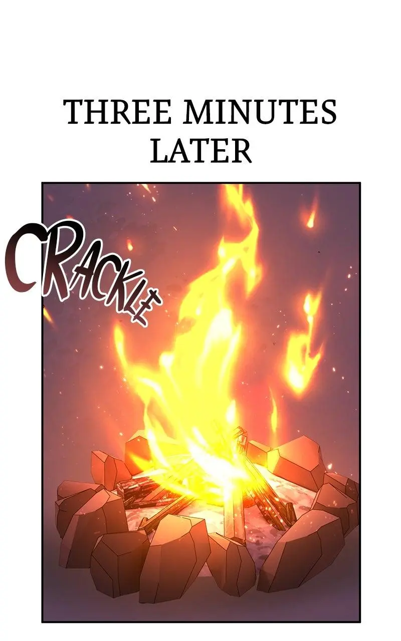 Read The Extras Academy Survival Guide - Chapter 65 - w24.extrasacademysurvivalguide.com | Image 156