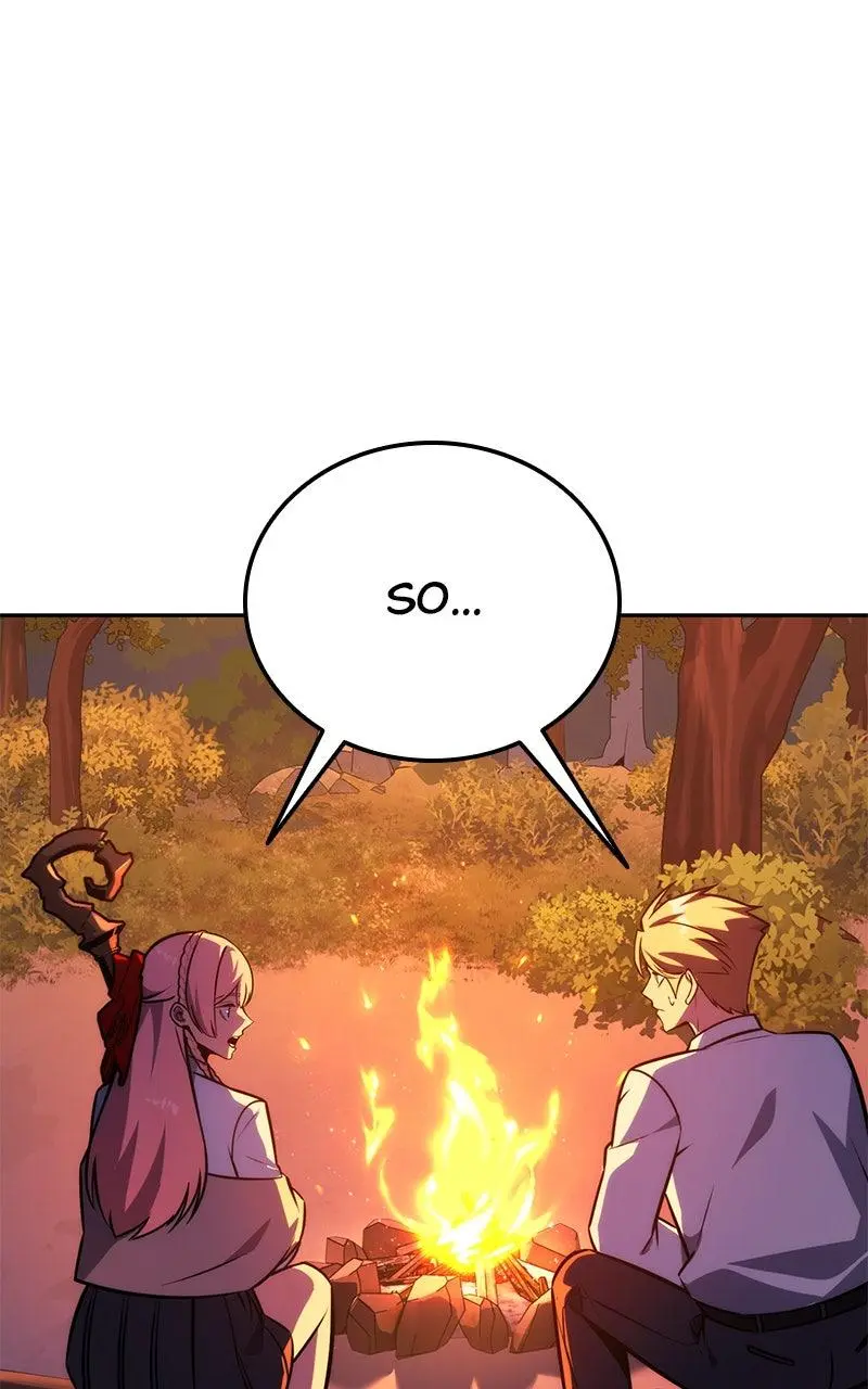 Read The Extras Academy Survival Guide - Chapter 65 - w24.extrasacademysurvivalguide.com | Image 157