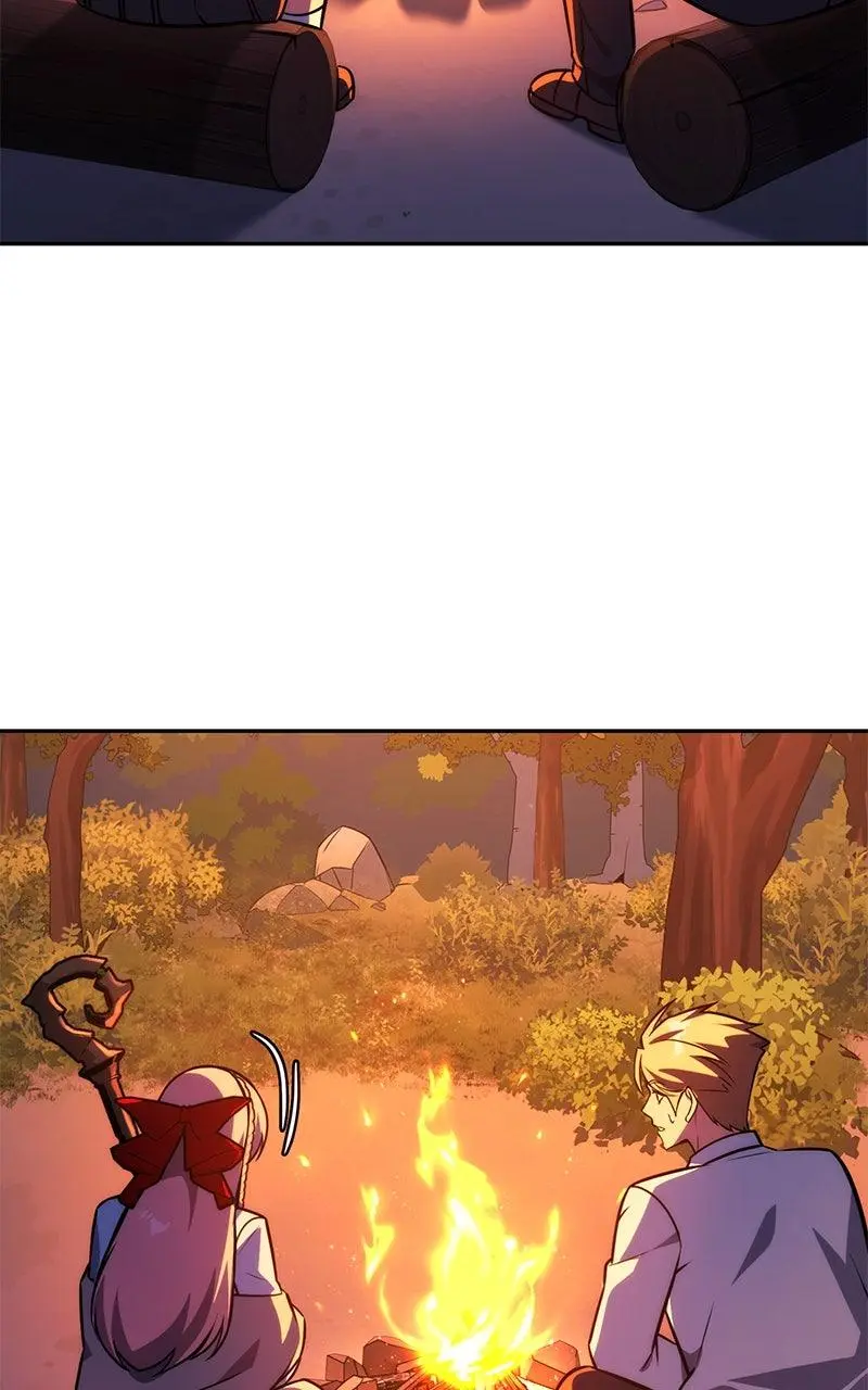 Read The Extras Academy Survival Guide - Chapter 65 - w24.extrasacademysurvivalguide.com | Image 158