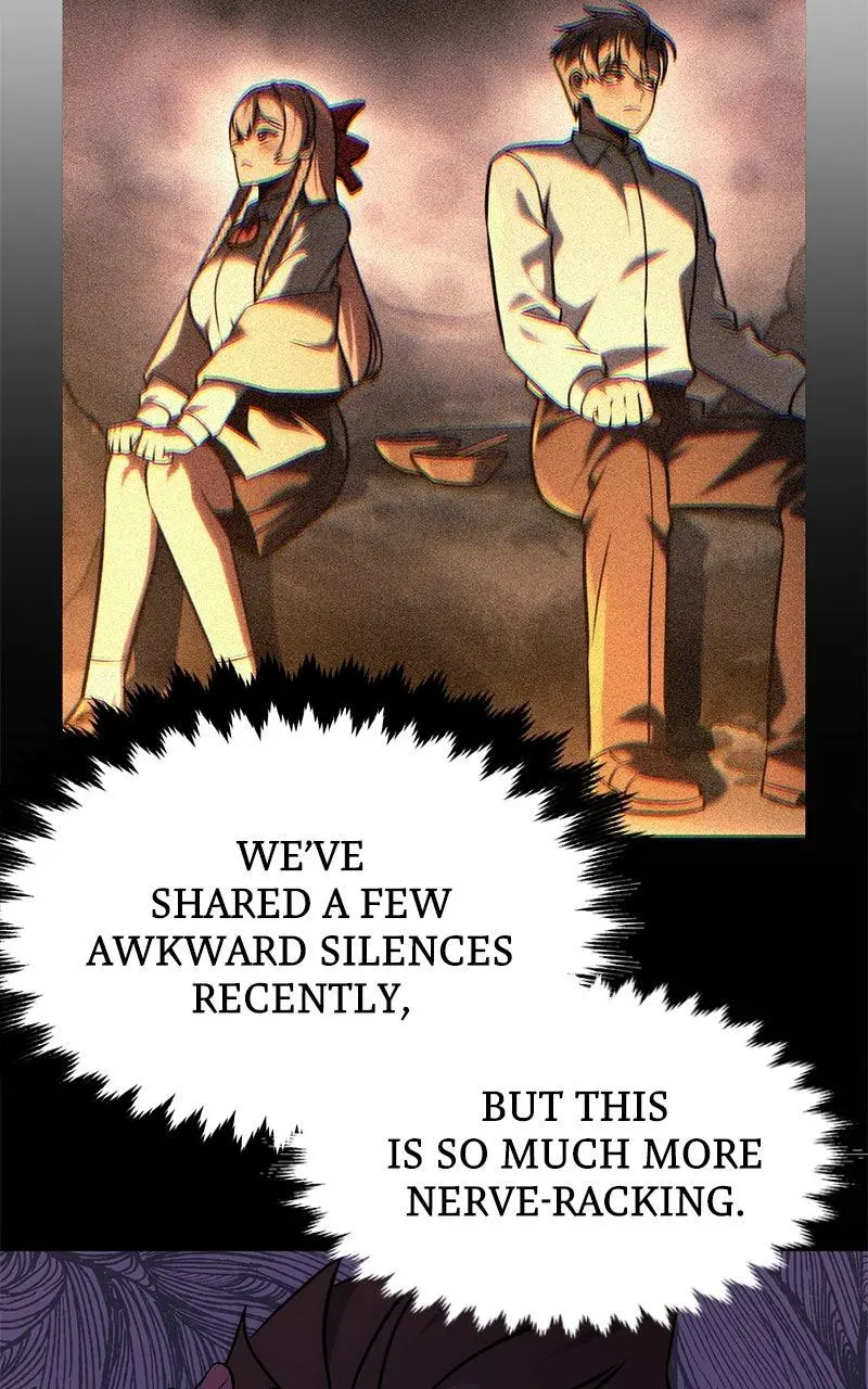 Read The Extras Academy Survival Guide - Chapter 65 - w24.extrasacademysurvivalguide.com | Image 160