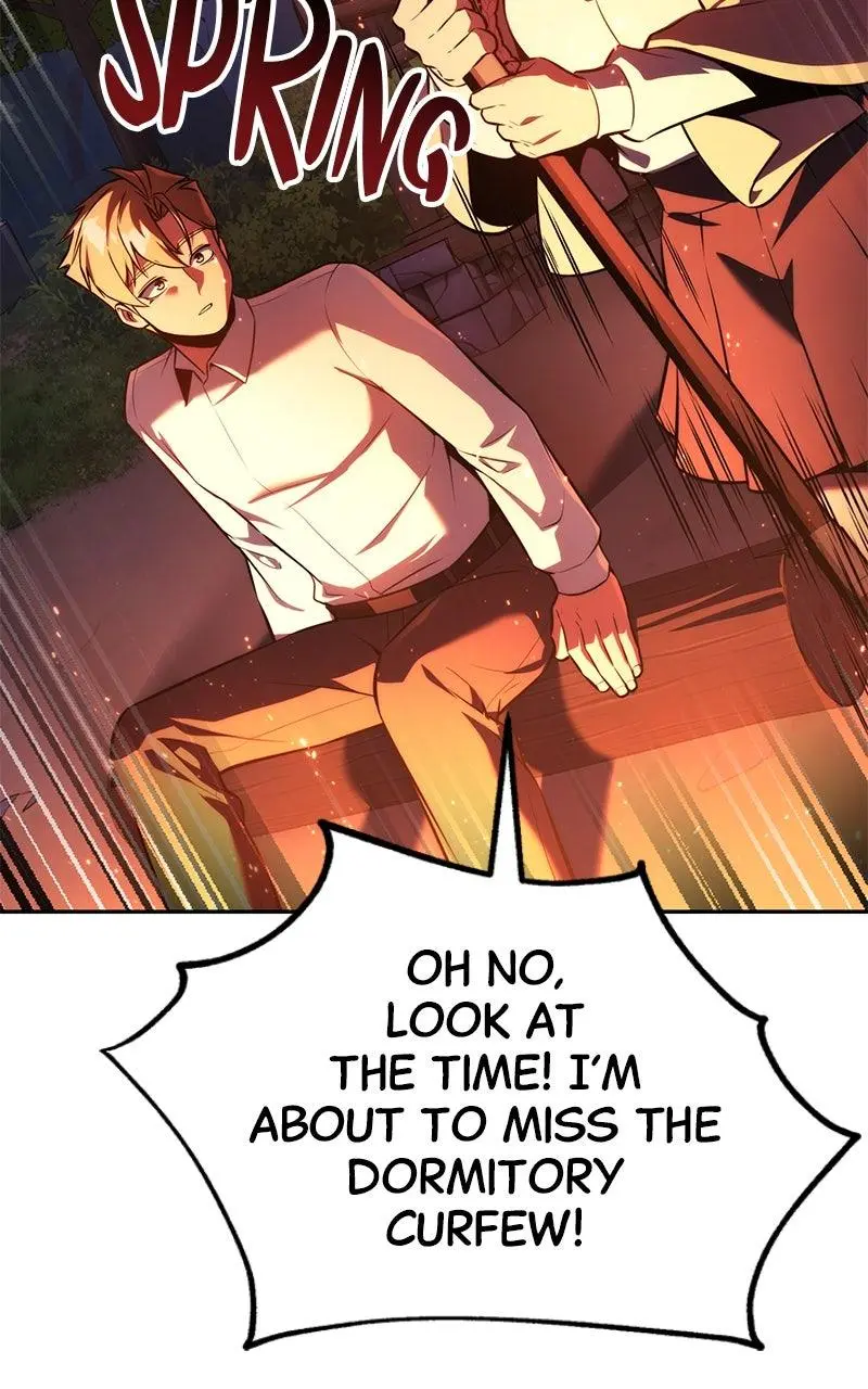 Read The Extras Academy Survival Guide - Chapter 65 - w24.extrasacademysurvivalguide.com | Image 166