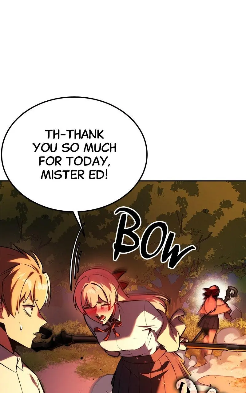 Read The Extras Academy Survival Guide - Chapter 65 - w24.extrasacademysurvivalguide.com | Image 167