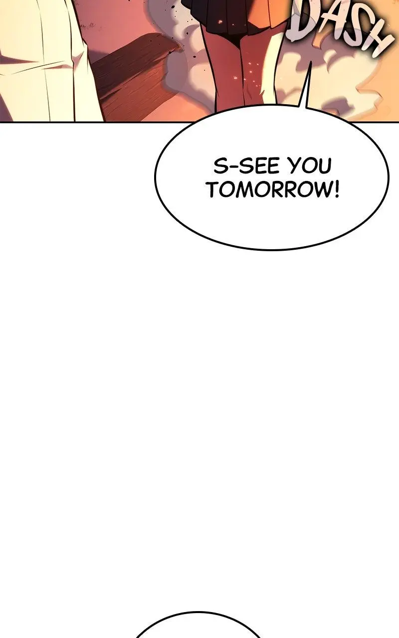 Read The Extras Academy Survival Guide - Chapter 65 - w24.extrasacademysurvivalguide.com | Image 168