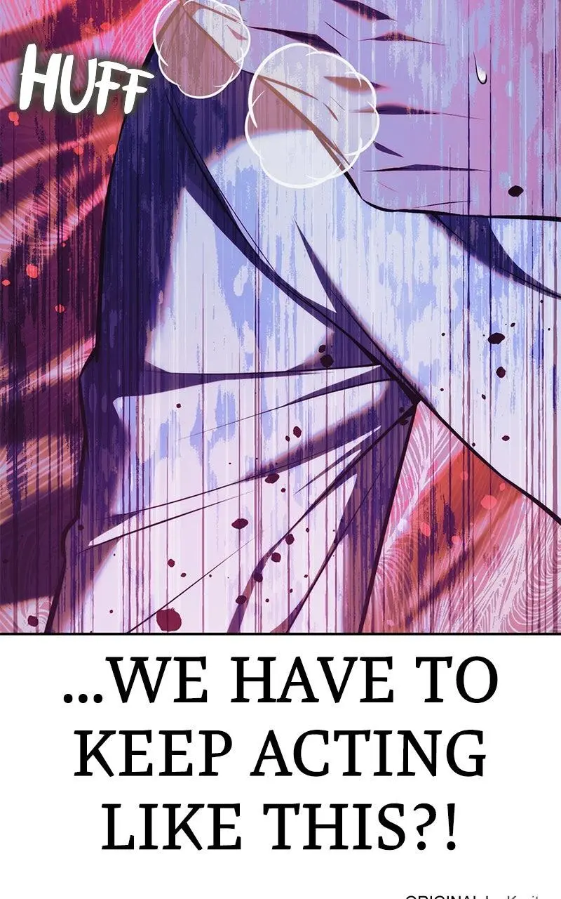 Read The Extras Academy Survival Guide - Chapter 65 - w24.extrasacademysurvivalguide.com | Image 172