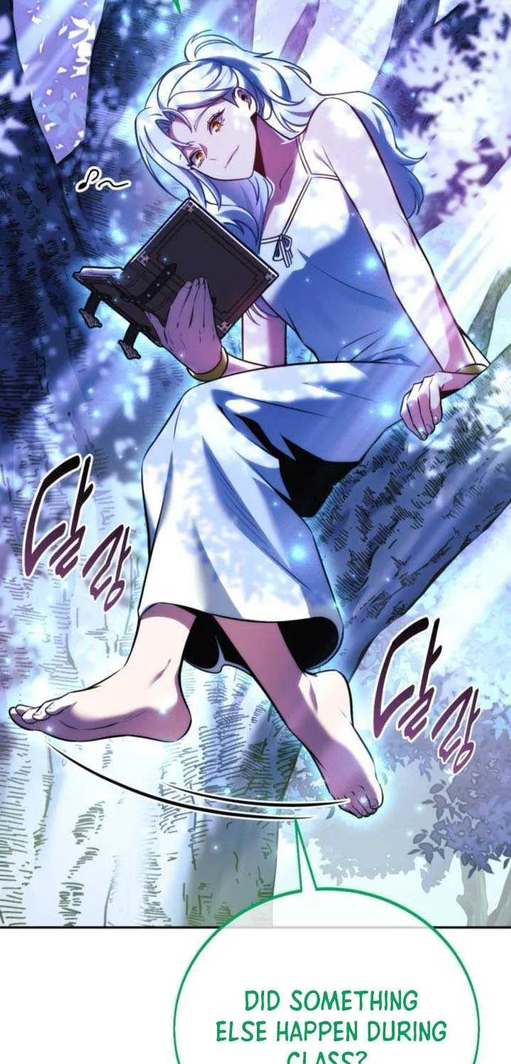 Read The Extras Academy Survival Guide - Chapter 66 - w24.extrasacademysurvivalguide.com | Image 5