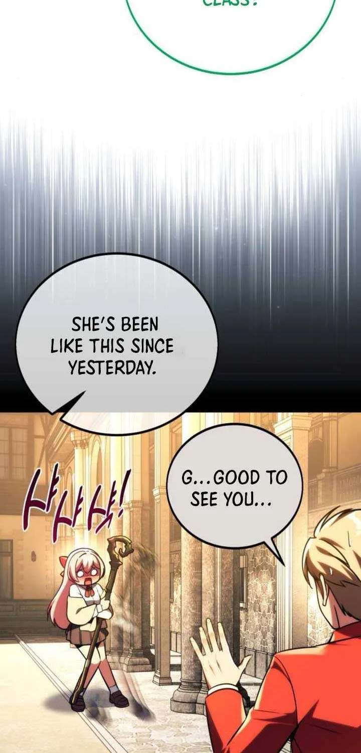 Read The Extras Academy Survival Guide - Chapter 66 - w24.extrasacademysurvivalguide.com | Image 6