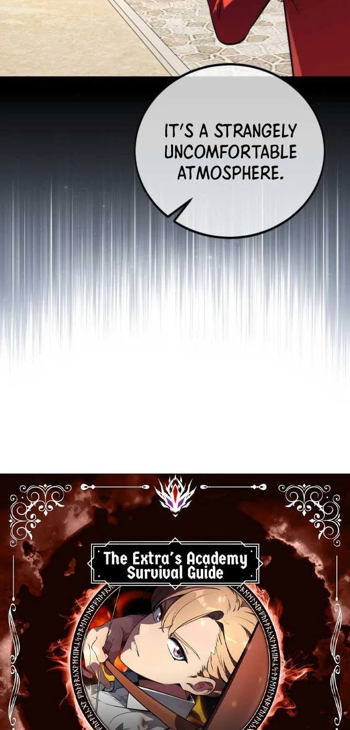 Read The Extras Academy Survival Guide - Chapter 66 - w24.extrasacademysurvivalguide.com | Image 7