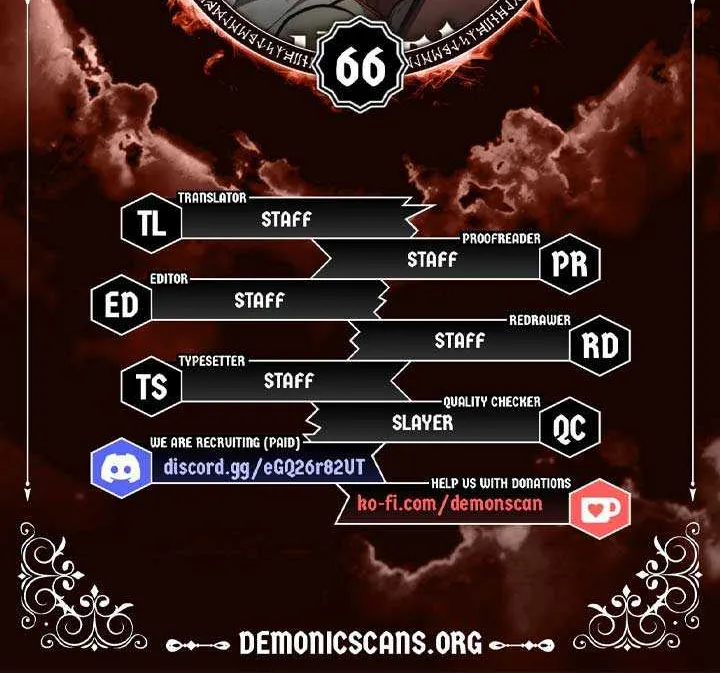 Read The Extras Academy Survival Guide - Chapter 66 - w24.extrasacademysurvivalguide.com | Image 8
