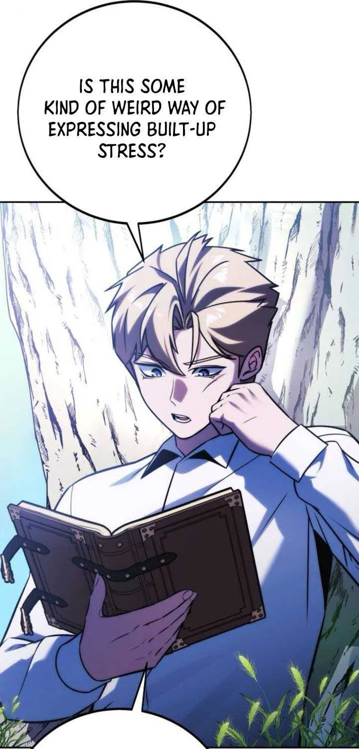 Read The Extras Academy Survival Guide - Chapter 66 - w24.extrasacademysurvivalguide.com | Image 9