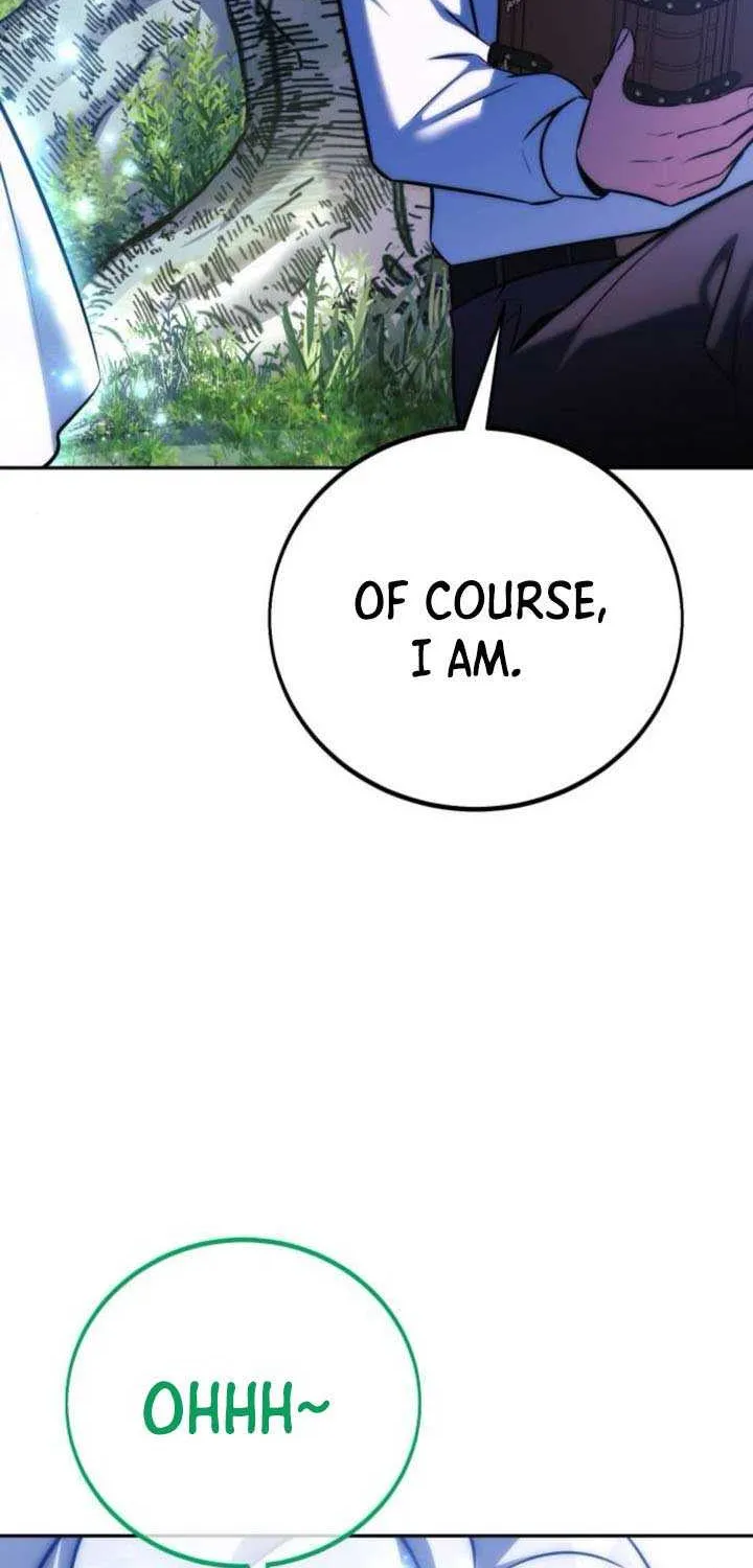 Read The Extras Academy Survival Guide - Chapter 66 - w24.extrasacademysurvivalguide.com | Image 12