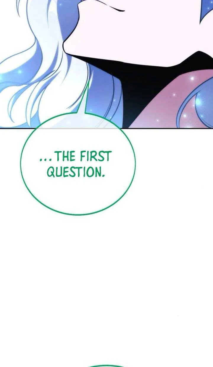 Read The Extras Academy Survival Guide - Chapter 66 - w24.extrasacademysurvivalguide.com | Image 21