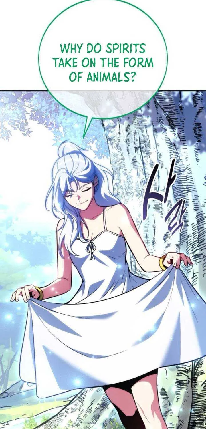 Read The Extras Academy Survival Guide - Chapter 66 - w24.extrasacademysurvivalguide.com | Image 22
