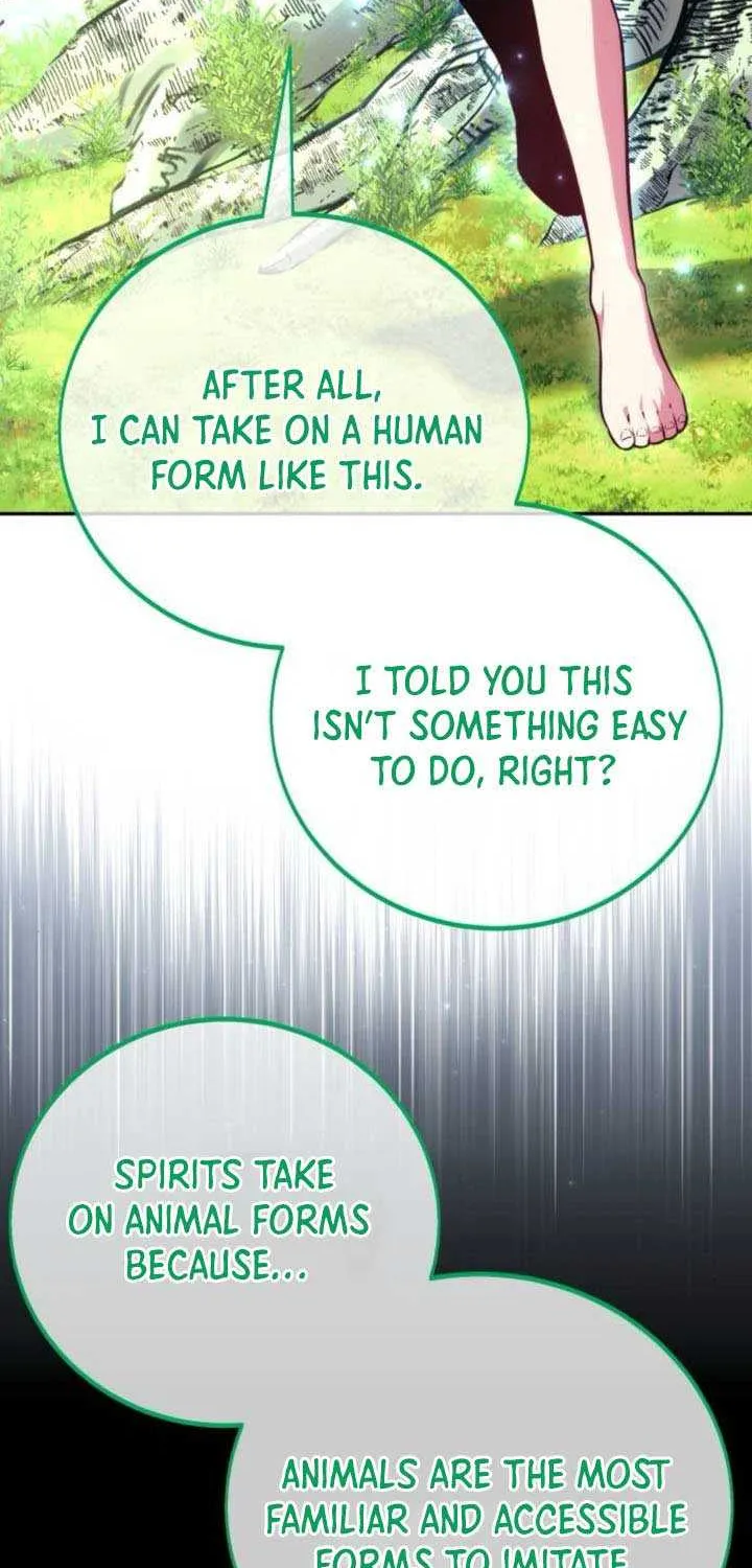 Read The Extras Academy Survival Guide - Chapter 66 - w24.extrasacademysurvivalguide.com | Image 23