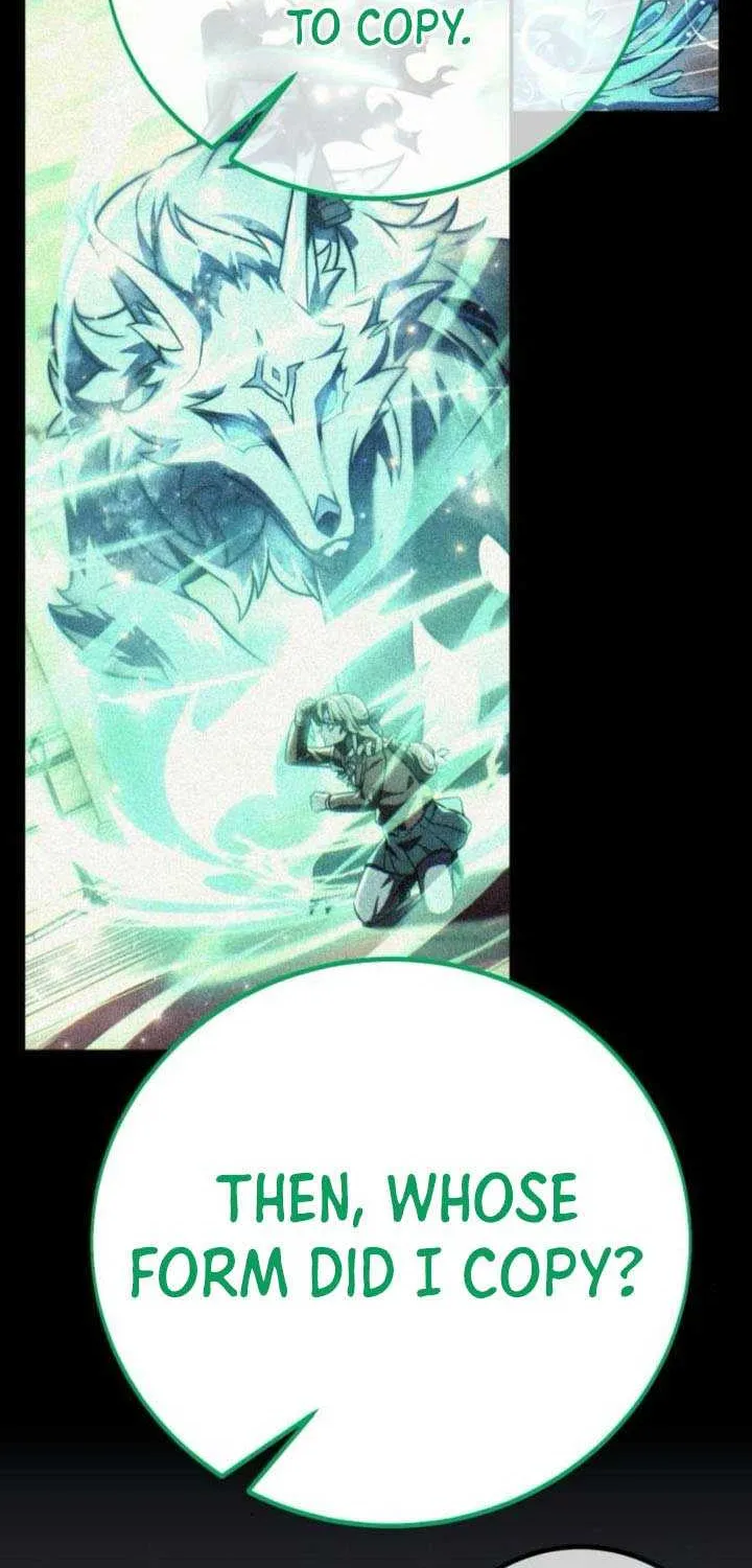 Read The Extras Academy Survival Guide - Chapter 66 - w24.extrasacademysurvivalguide.com | Image 25