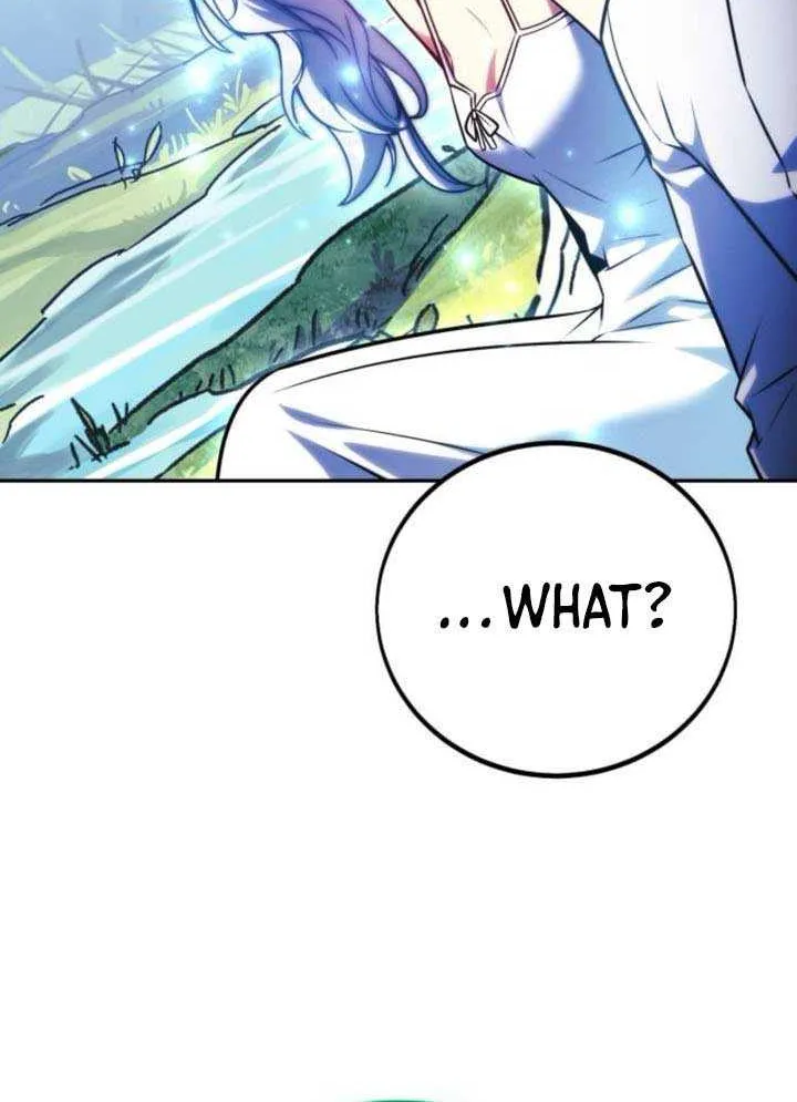 Read The Extras Academy Survival Guide - Chapter 66 - w24.extrasacademysurvivalguide.com | Image 27