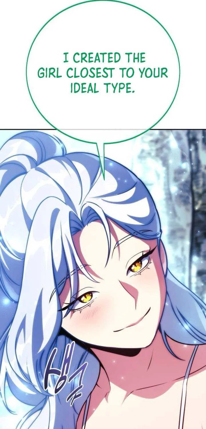 Read The Extras Academy Survival Guide - Chapter 66 - w24.extrasacademysurvivalguide.com | Image 28