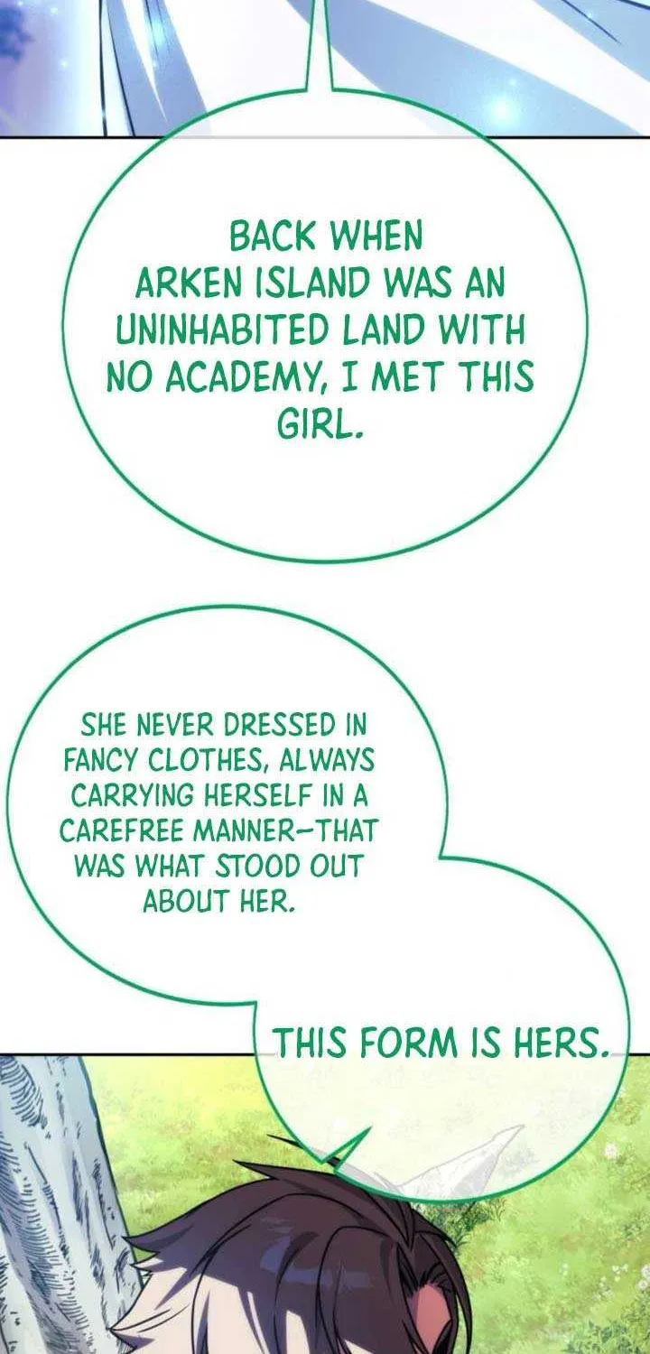 Read The Extras Academy Survival Guide - Chapter 66 - w24.extrasacademysurvivalguide.com | Image 36